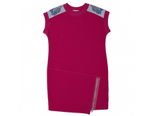 ������� 152213