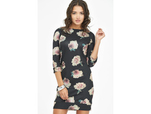 169-03-1390� 40-50.jpg