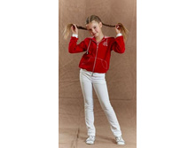 ����� ��-108.jpg