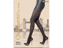 �������� ������� BIGGIN seta 80.jpg