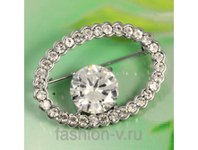 ����� H10440160----160���.jpg