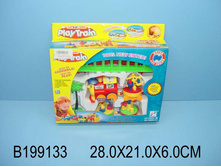 �������� ������ ���������� �� ���. � ������-�� ���.B199134 18008C-1 (28��21��6 ��.) 330,7.jpg