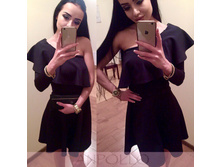 1130 ��� �-� �������= (1).jpg