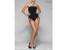 ��������� ������� ������� WPBU081406 LG Patricia.png