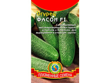 ������ ����� F1, 10,10 ��� + ���.����