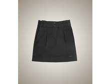 ���� ��� ������� 205650