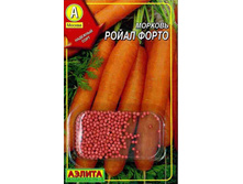 ������ ������(300)����� ����� 11,00 ���. [���.8000259]