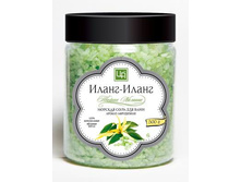 ���� ������� ��� ���� � ������������