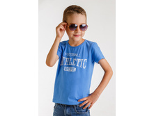 9001 �������� ������� �������. -165 ���