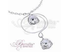 Gven �������� � ����������� Swarovski.5530-1283-7006 756.00 ���. ������!!!.jpg