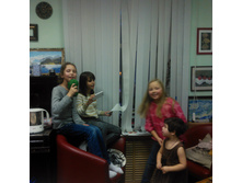 2015-11-21 16-07-17.JPG