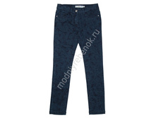 ���. 28455.jpg