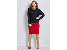 ���. 8767 ����