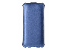 ����� SmartBuy ��� iPhone 5, Shiny, ������� (SBC-Shiny-B) ���� 1,826.jpg