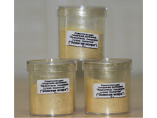 �������� "������� �����", ���� �� 1 ��.-120 ���.+���.%