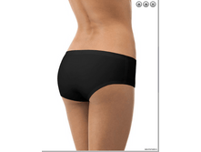 �����-����� ��� ������ VXCM011214..png