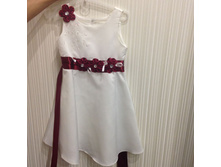 ������ 104-110 ���� 800�