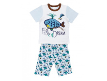 M15-1030 ���� ���� 470 �..jpg