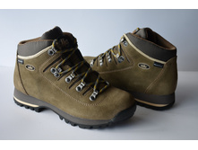 35 ���� Civetta Lady S.T.X. OLIVE YETI