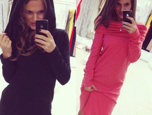 1480 ��� 42-46 ������ (1).jpg