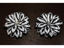 ������� ��� �����.JPG