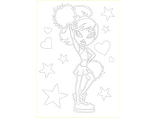 �5_������� � ������