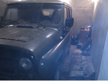 IMG 20151103 123838.jpg