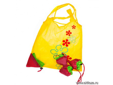 �� ������: 15963 �����-����������� ��������� (����� � ������������