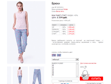 �������� 18151011.png