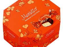 ������� Merletto � �������� �� ����, ������ � ��������, ������������� ���������.png