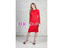 ������� ������� ������� �������� ����� (���. 0-48) �������.jpg