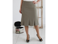 ���a ���� �� �o�� (����� ) No1 = 680 �