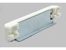 ��������� ��������� ������� (58 � 70 ��)