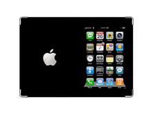 275� ������� ��� �������� ���� iPhone ����