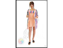 �������� 289 (������� + �����). — �����.jpg