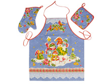 ����� �������� ������� ���������: ������, ������� � ���������, 315 ���