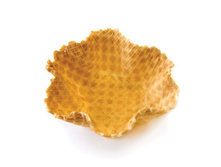 ��������� ����������, ���� �� 1 ��.- 8, 5 ���.+���.%