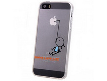 ����� ����������� BRERA LIFE ���������� ��� Apple iPhone 5-5S (BLF015) (��£��� � ��������) ���� 1,812.jpg