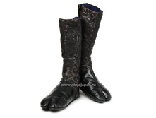 ������ ninja shoes ���� ������  4500 ���