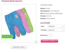 �������� ����� ������� ..JPG