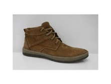 065-PNX-18-CW ���� 2310 �.