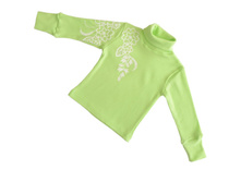 ��������� ��� ������� "����" 266