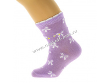 Noskoff-mos ru (7298237).jpg