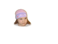 ����� ������� ��� �-� 073