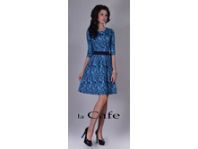 ������ 4070-9-blue-adie cr cr.jpg