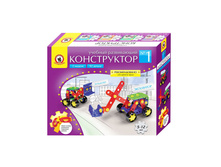 Konstruktor uchebnyy razvivayuschiy 1-30881-00.jpg