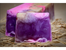 ����� ����.jpg