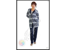 �����, ����� � �������..jpg