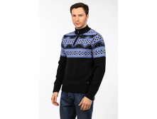 ������� GROSTYLE 033131.jpg