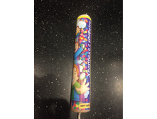 �360��������